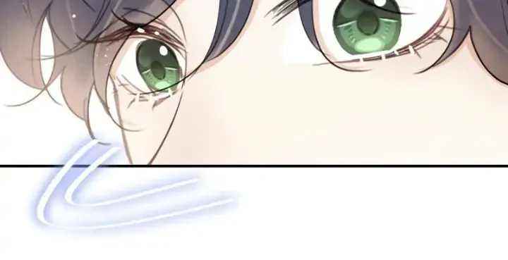 Read The Bite of a Wolf chapter 75 image 2 on Lezhin