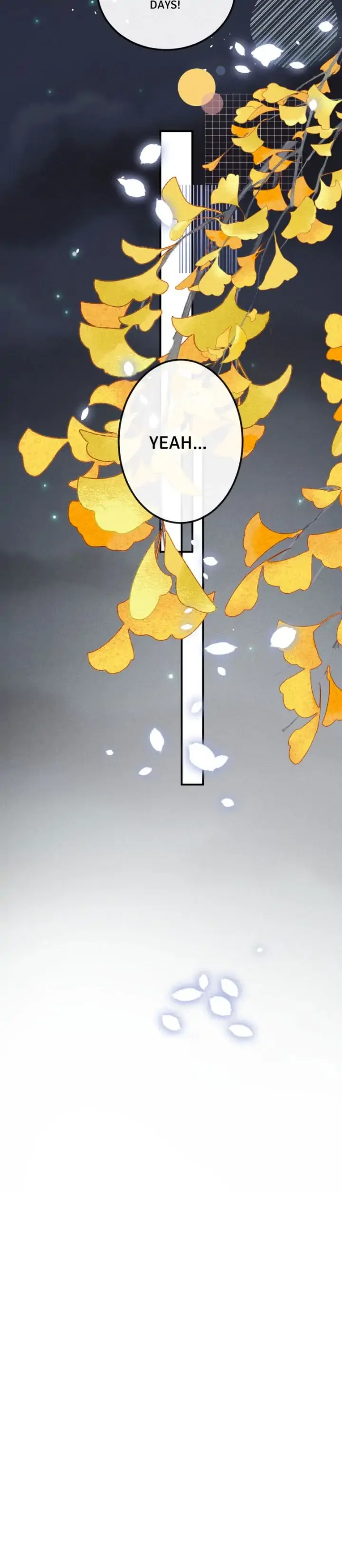 Read The Bite of a Wolf chapter 78.5 image 3 on Lezhin