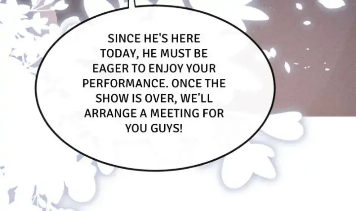 Read The Bite of a Wolf chapter 79 image 12 on Lezhin