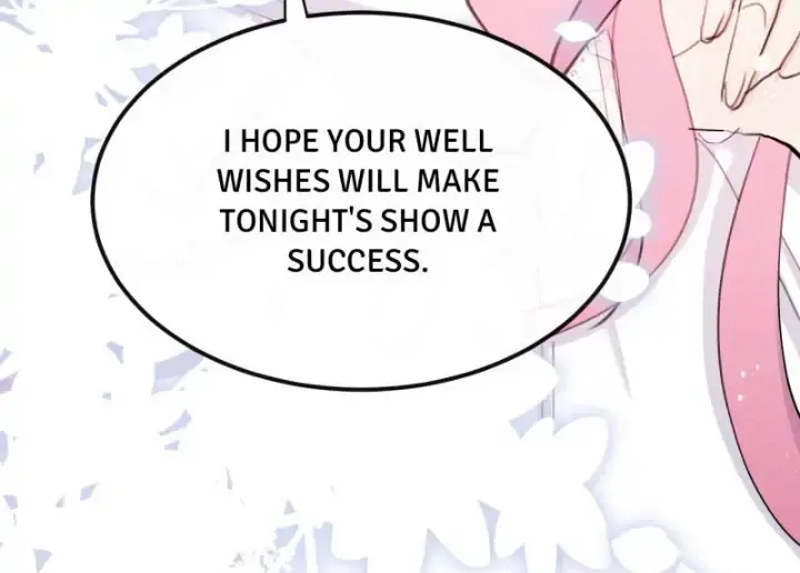 Read The Bite of a Wolf chapter 79 image 2 on Lezhin