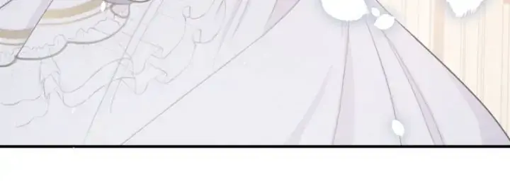 Read The Bite of a Wolf chapter 79 image 7 on Lezhin