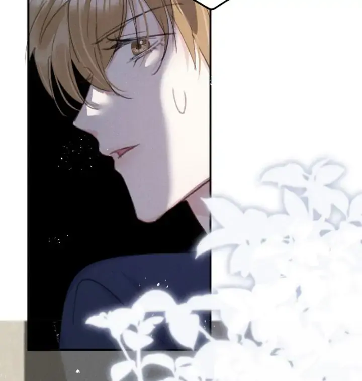 Read The Bite of a Wolf chapter 80 image 13 on Lezhin