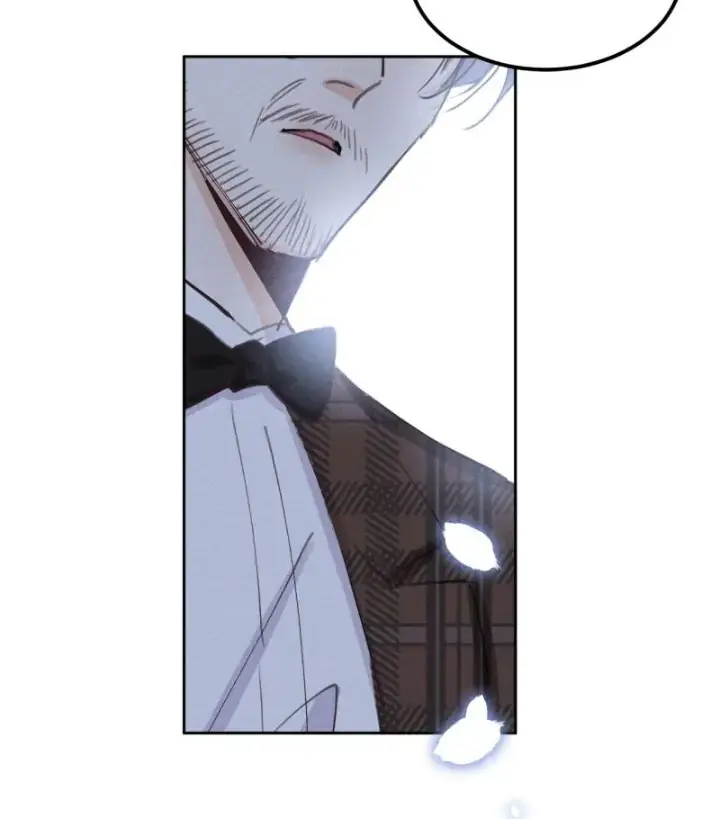 Read The Bite of a Wolf chapter 80 image 18 on Lezhin