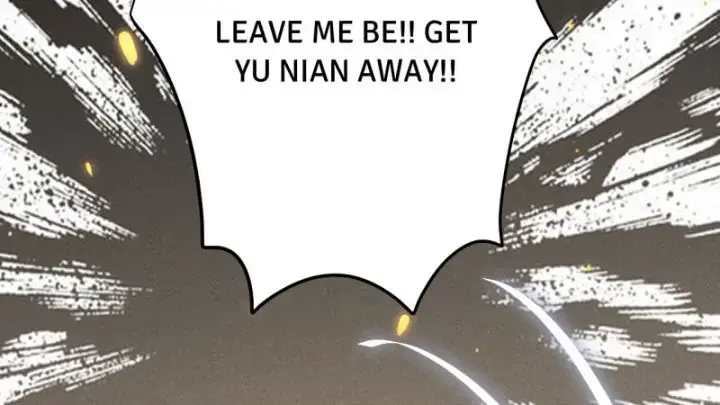 Read The Bite of a Wolf chapter 80 image 8 on Lezhin