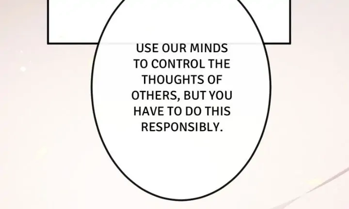 Read The Bite of a Wolf chapter 81 image 33 on Lezhin