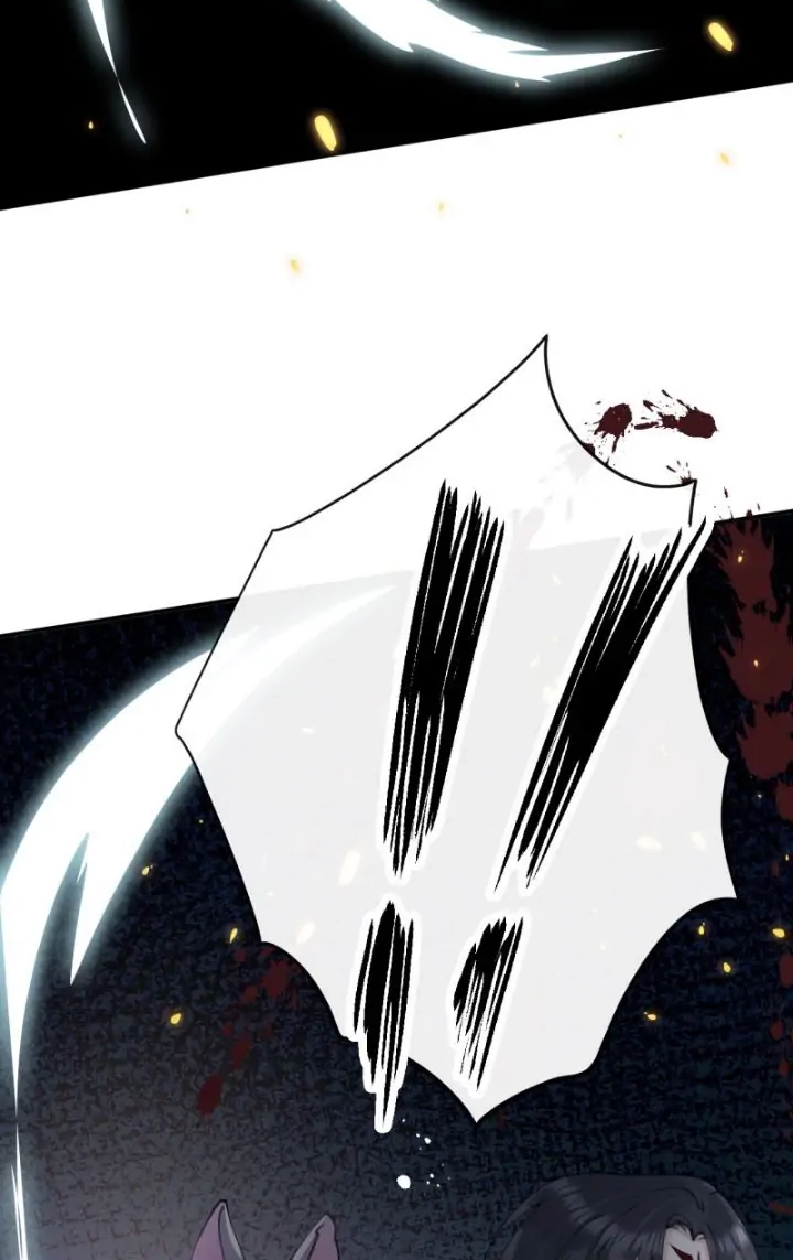 Read The Bite of a Wolf chapter 81 image 44 on Lezhin