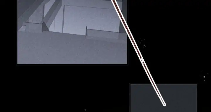 Read The Bite of a Wolf chapter 81 image 7 on Lezhin