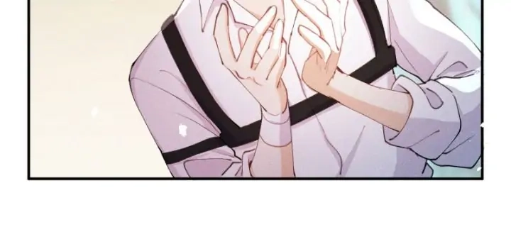 Read The Bite of a Wolf chapter 82 image 20 on Lezhin
