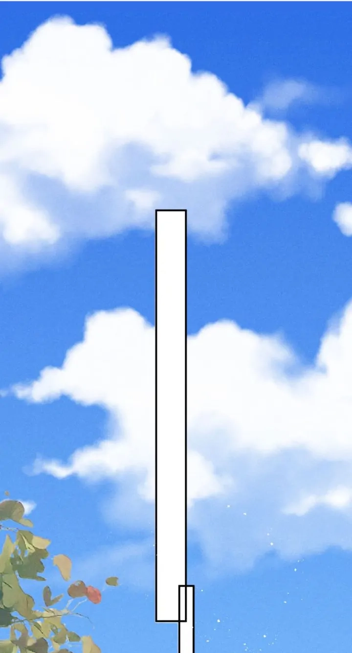 Read The Bite of a Wolf chapter 82 image 28 on Lezhin