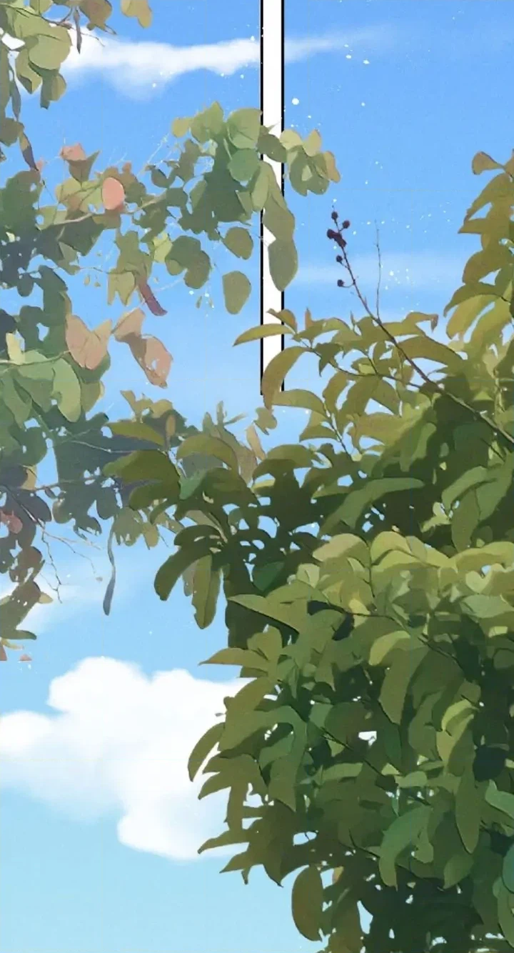 Read The Bite of a Wolf chapter 82 image 29 on Lezhin