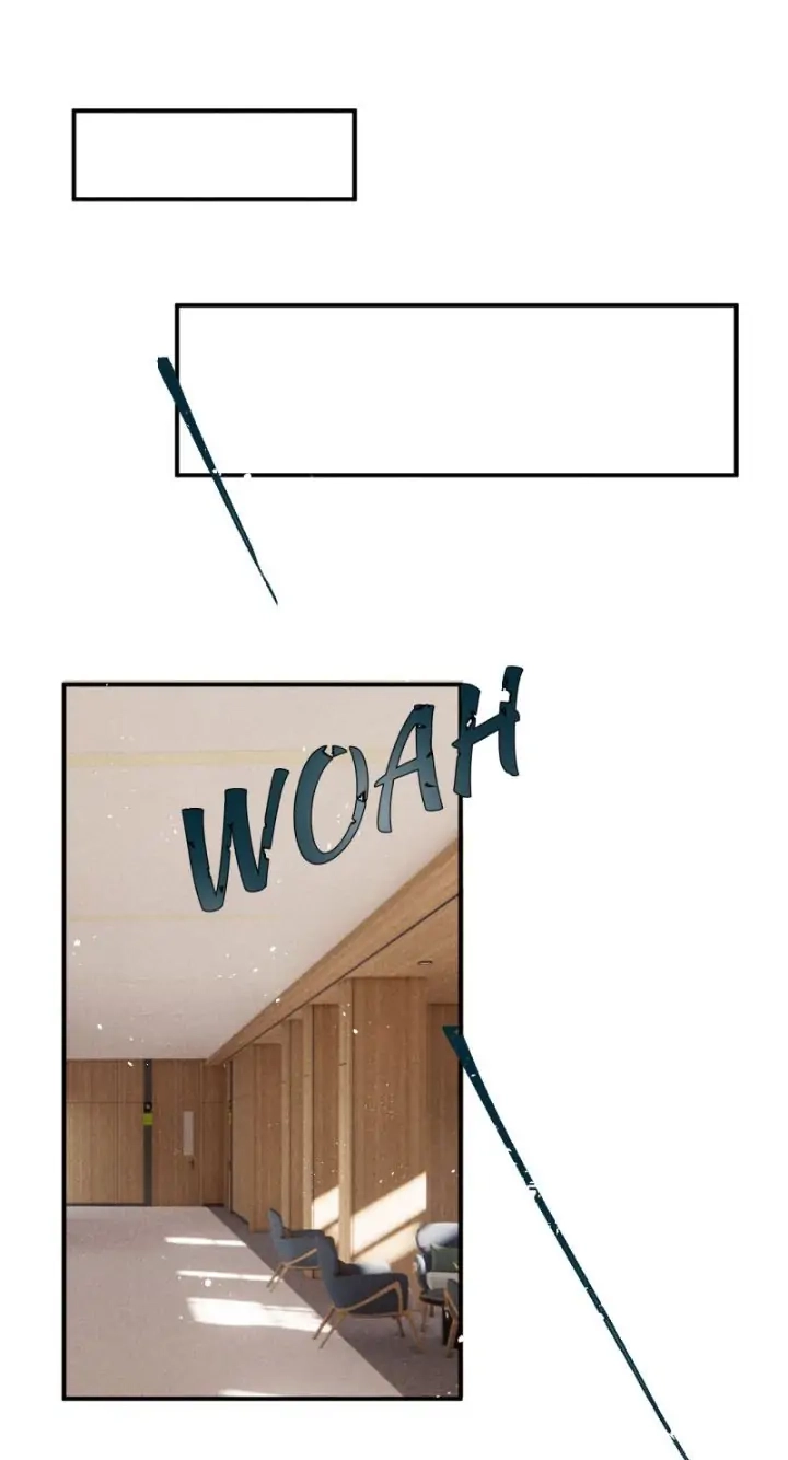 Read The Bite of a Wolf chapter 82 image 41 on Lezhin