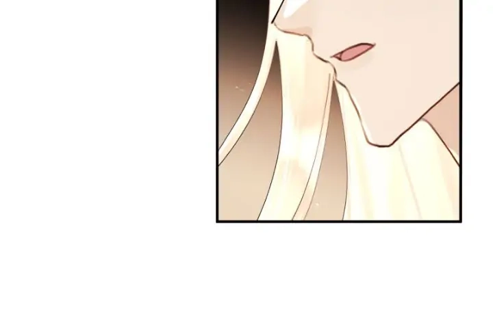 Read The Bite of a Wolf chapter 82 image 53 on Lezhin