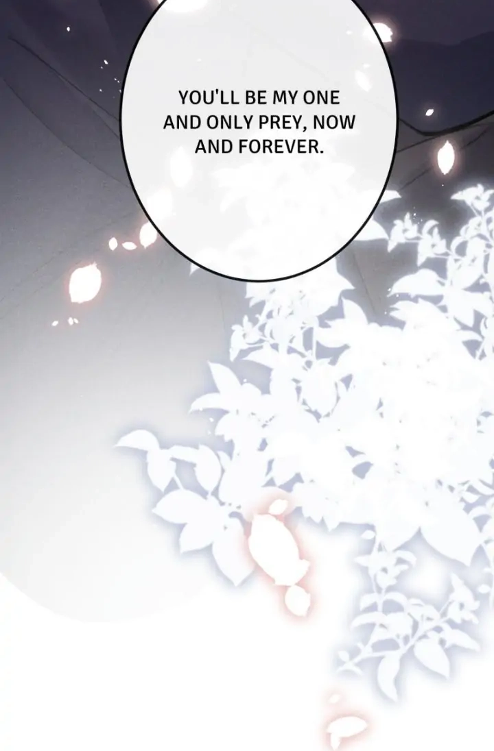 Read The Bite of a Wolf chapter 82 image 58 on Lezhin