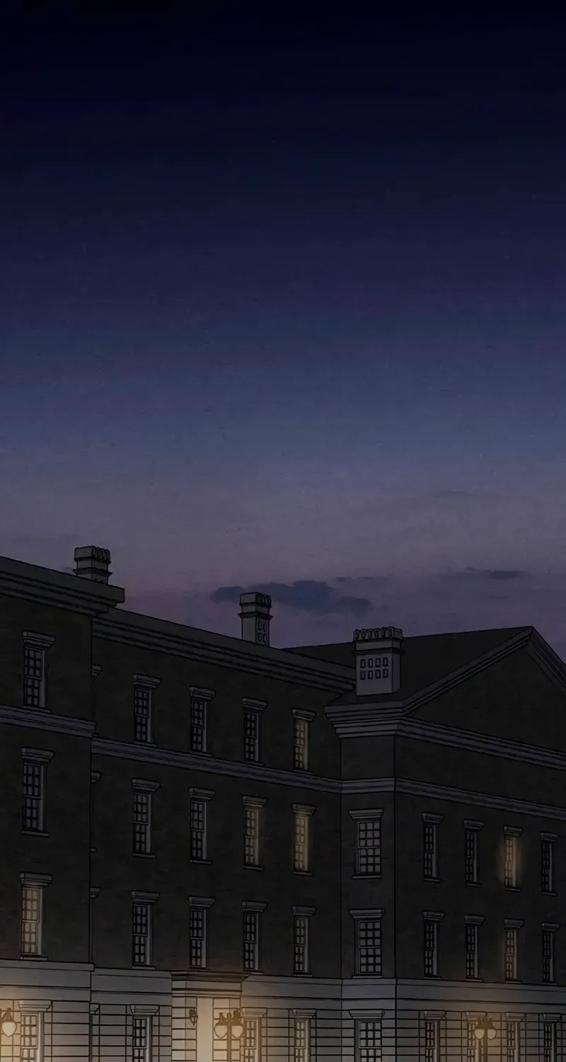 Read The Black-Haired British Doctor chapter 32 image 2 on Lezhin