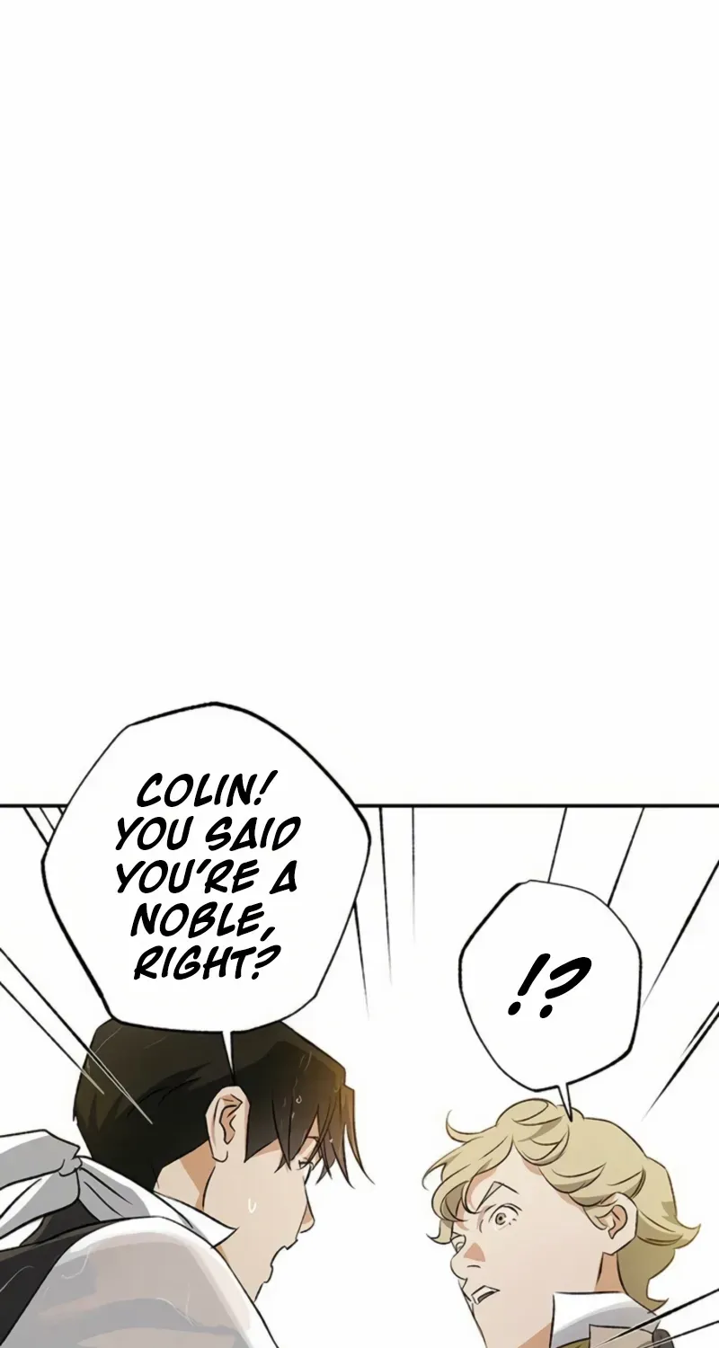 Read The Black-Haired British Doctor chapter 39 image 11 on Lezhin