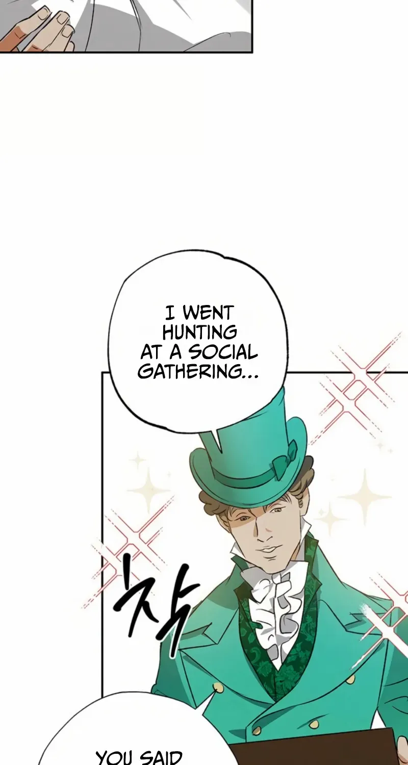 Read The Black-Haired British Doctor chapter 39 image 18 on Lezhin
