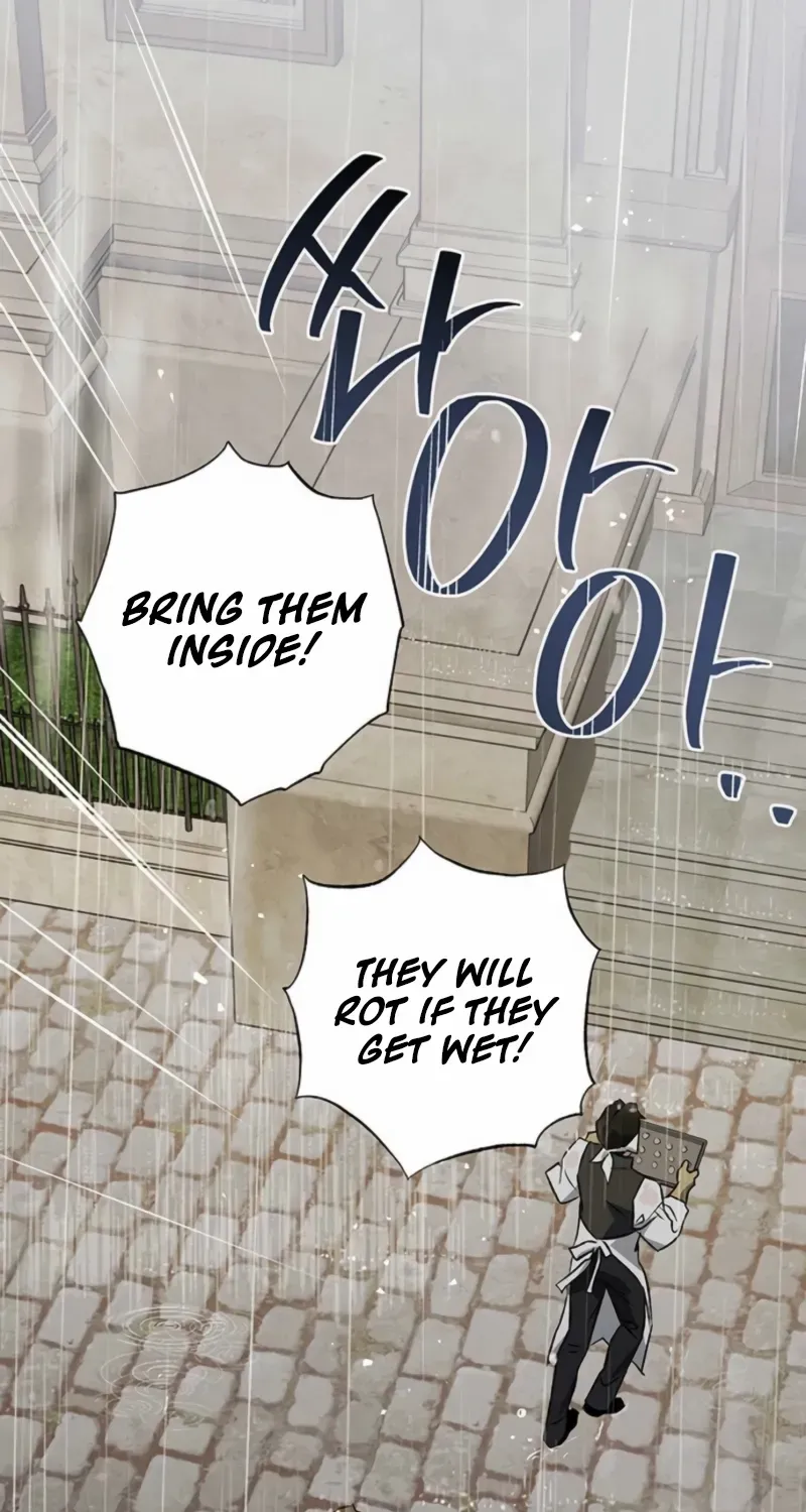 Read The Black-Haired British Doctor chapter 39 image 2 on Lezhin
