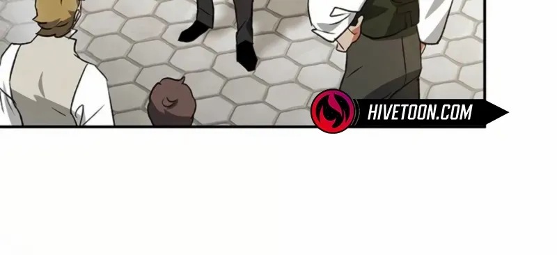 Read The Black-Haired British Doctor chapter 39 image 20 on Lezhin