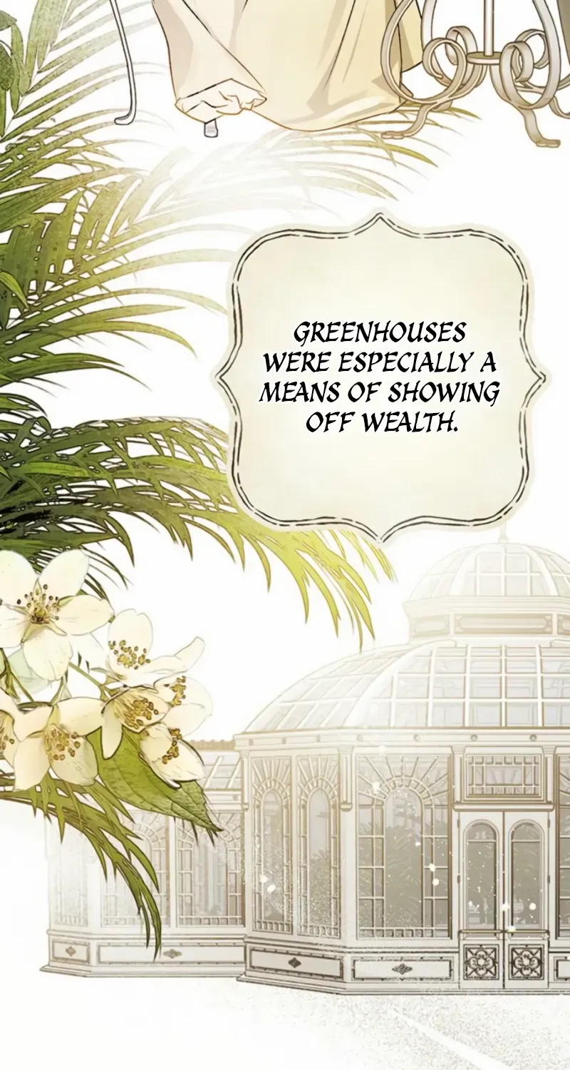 Read The Black-Haired British Doctor chapter 39 image 22 on Lezhin