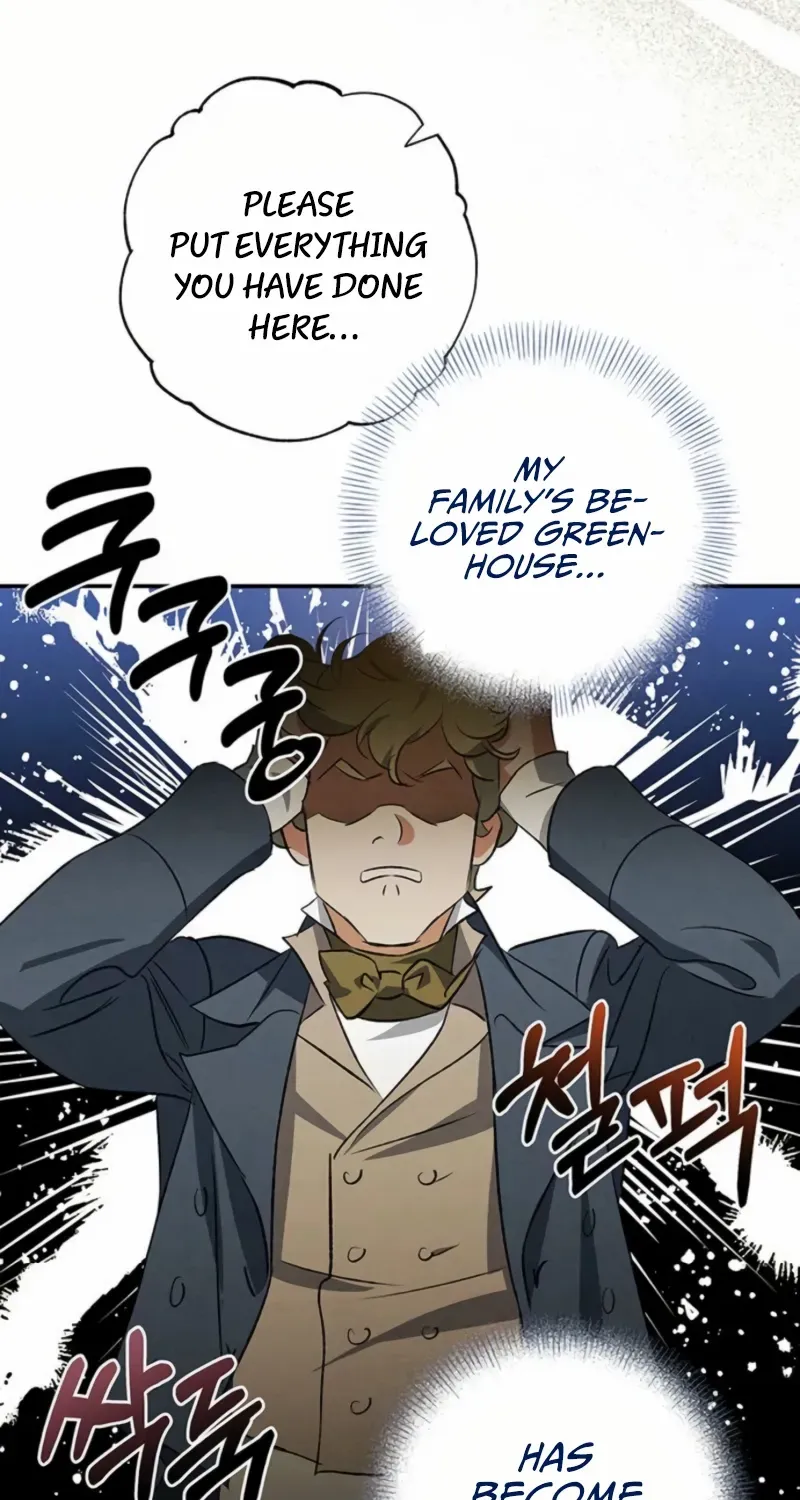 Read The Black-Haired British Doctor chapter 39 image 23 on Lezhin