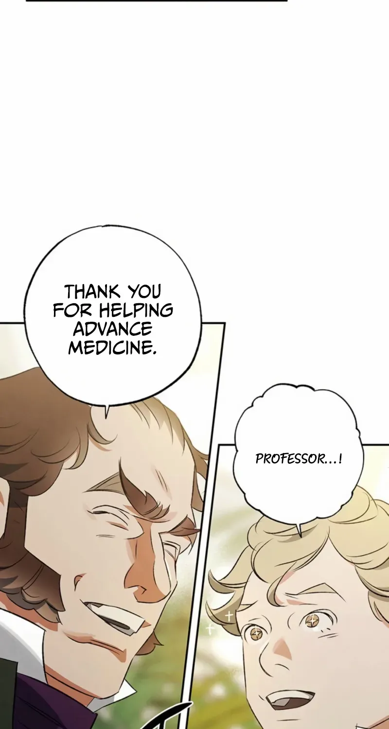 Read The Black-Haired British Doctor chapter 39 image 25 on Lezhin