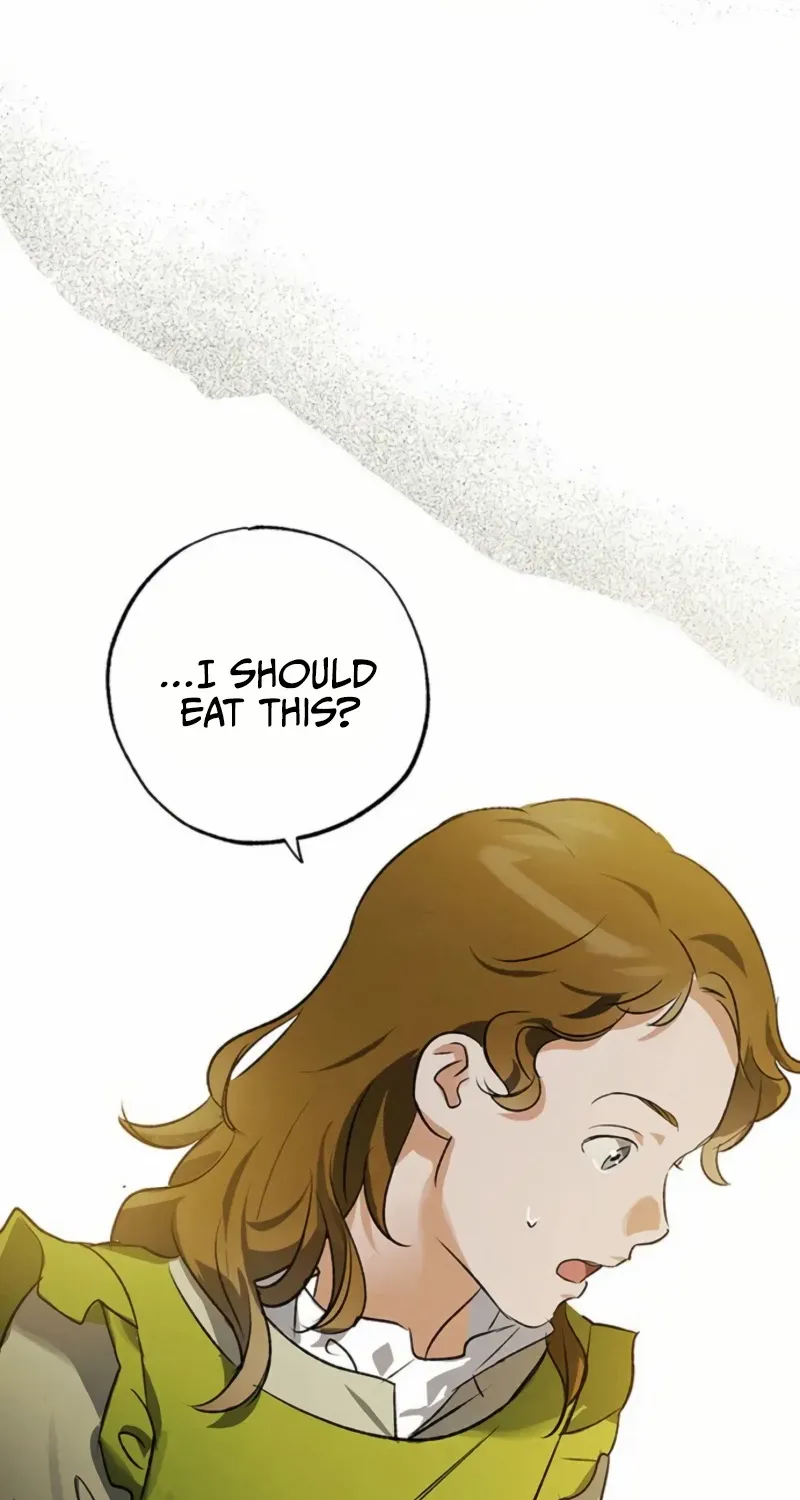 Read The Black-Haired British Doctor chapter 39 image 28 on Lezhin
