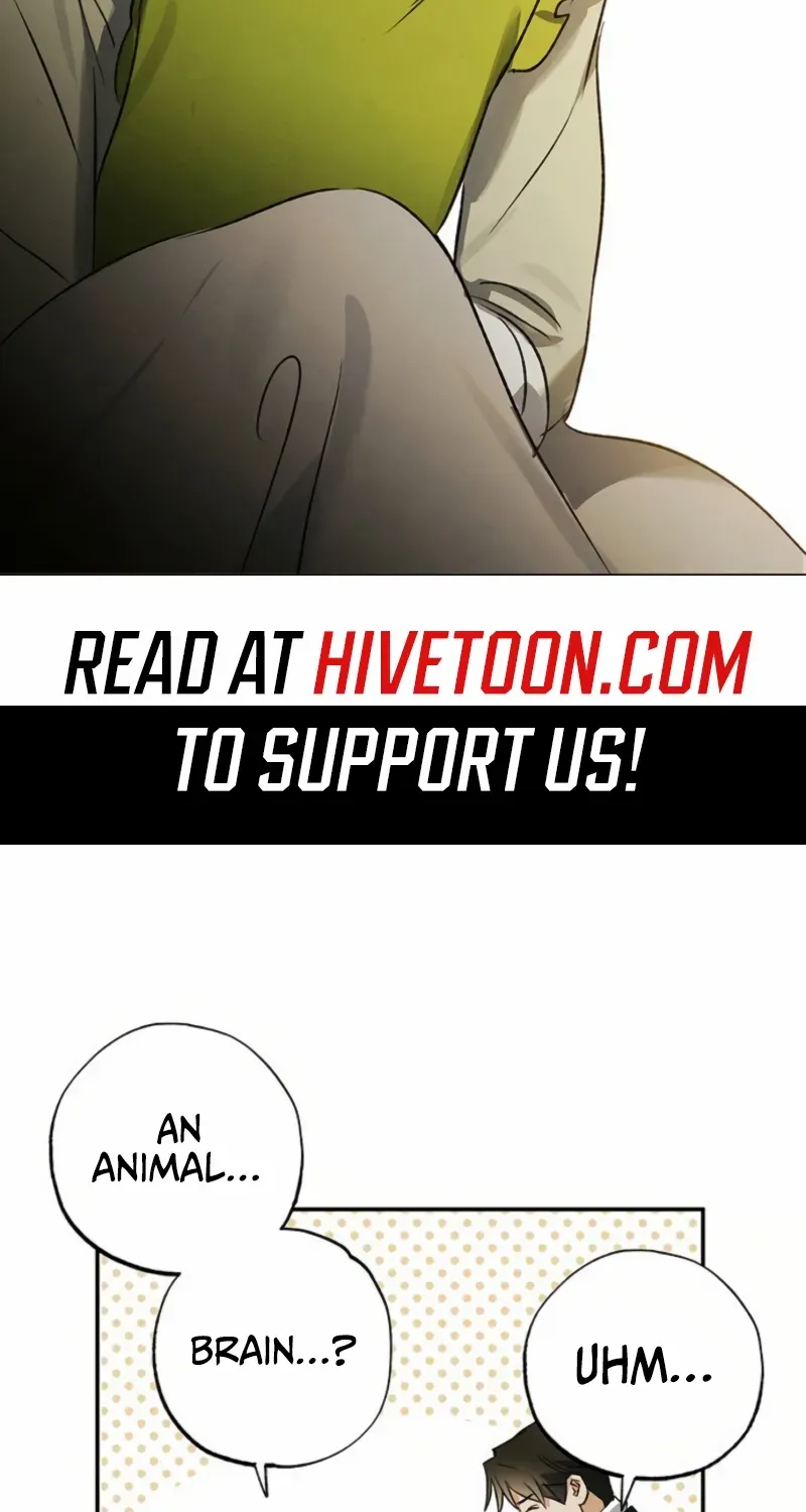 Read The Black-Haired British Doctor chapter 39 image 29 on Lezhin