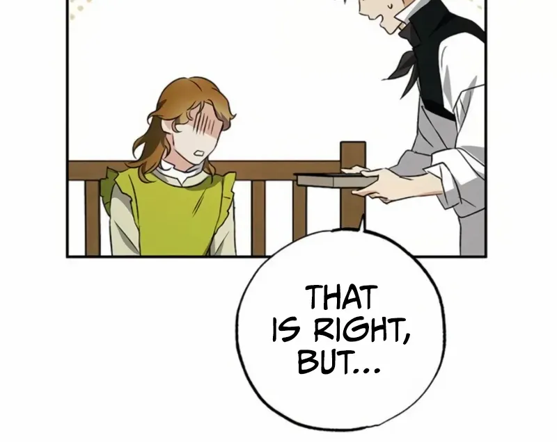Read The Black-Haired British Doctor chapter 39 image 30 on Lezhin