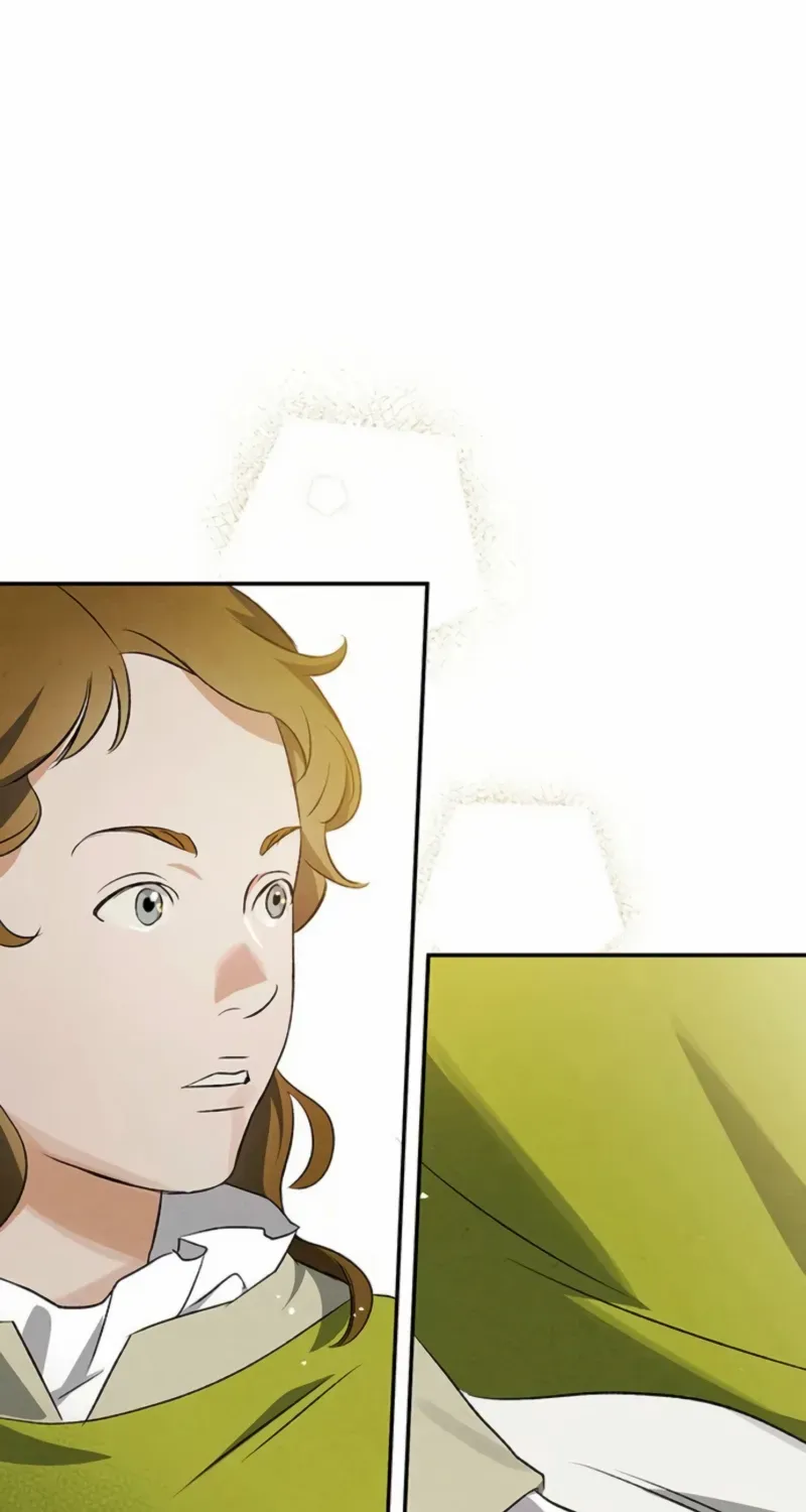Read The Black-Haired British Doctor chapter 39 image 41 on Lezhin