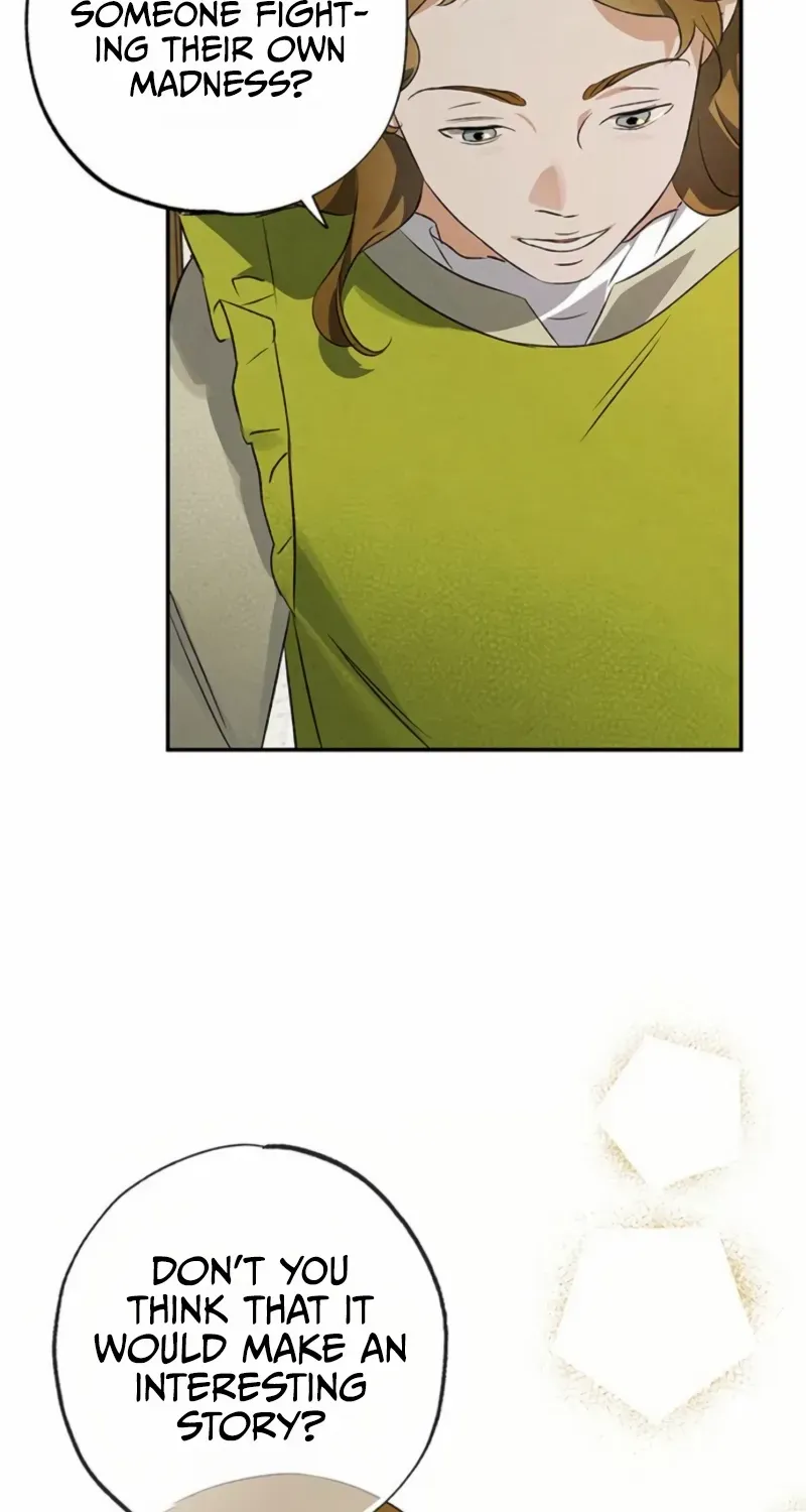 Read The Black-Haired British Doctor chapter 39 image 44 on Lezhin