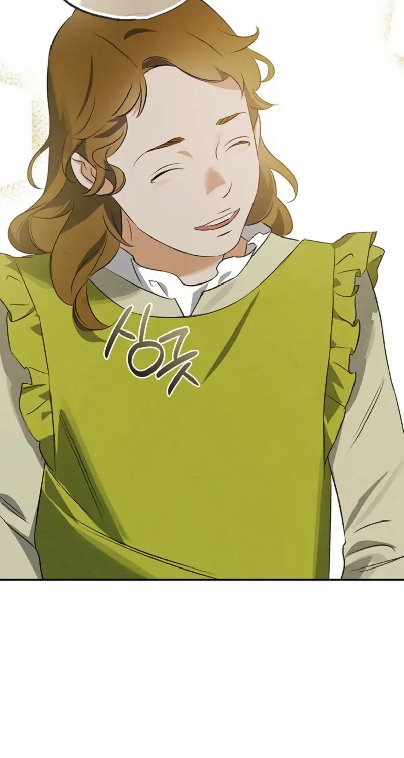 Read The Black-Haired British Doctor chapter 39 image 45 on Lezhin