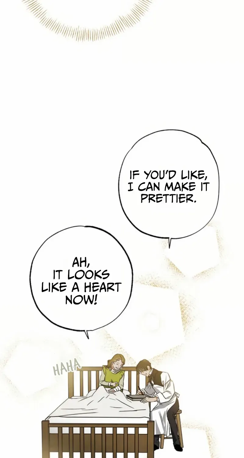 Read The Black-Haired British Doctor chapter 39 image 47 on Lezhin