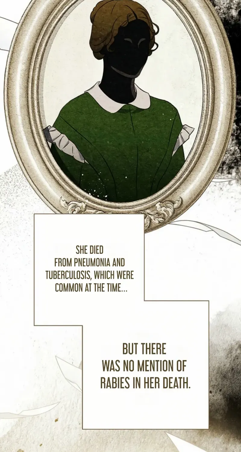 Read The Black-Haired British Doctor chapter 39 image 52 on Lezhin