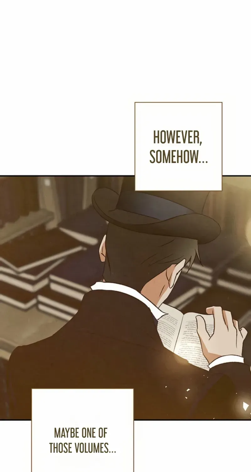 Read The Black-Haired British Doctor chapter 39 image 56 on Lezhin