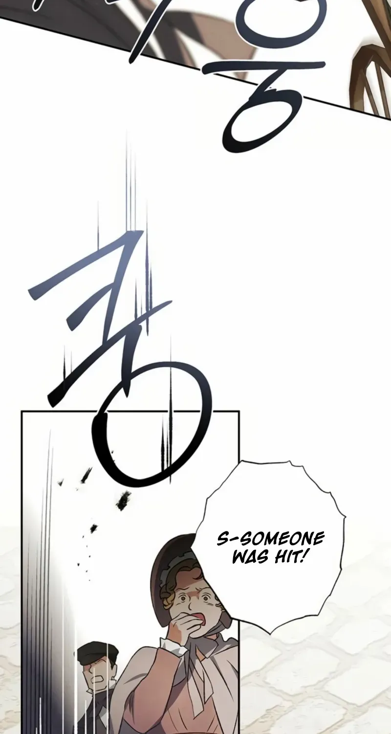 Read The Black-Haired British Doctor chapter 39 image 63 on Lezhin