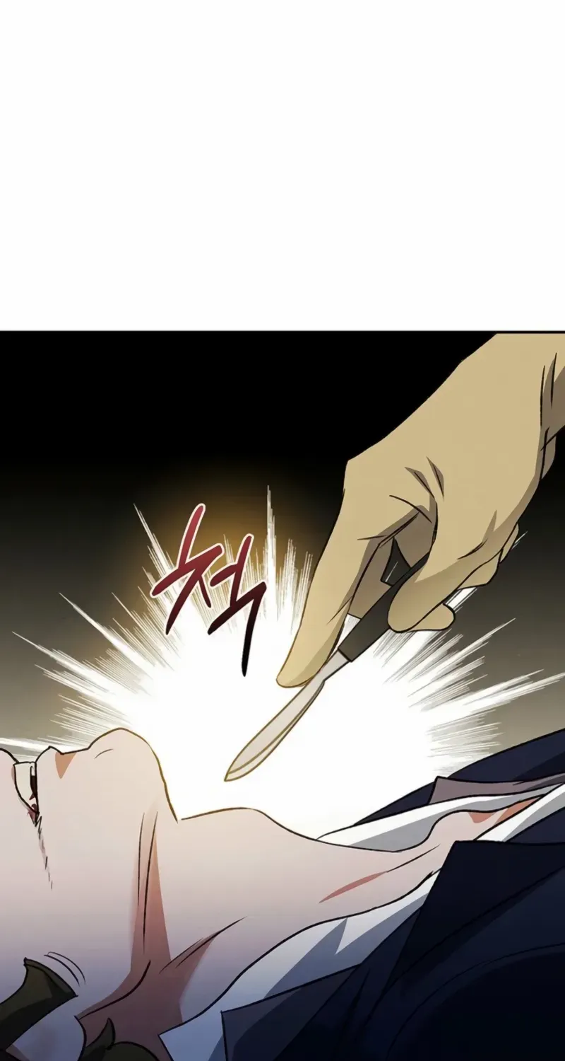 Read The Black-Haired British Doctor chapter 39 image 71 on Lezhin