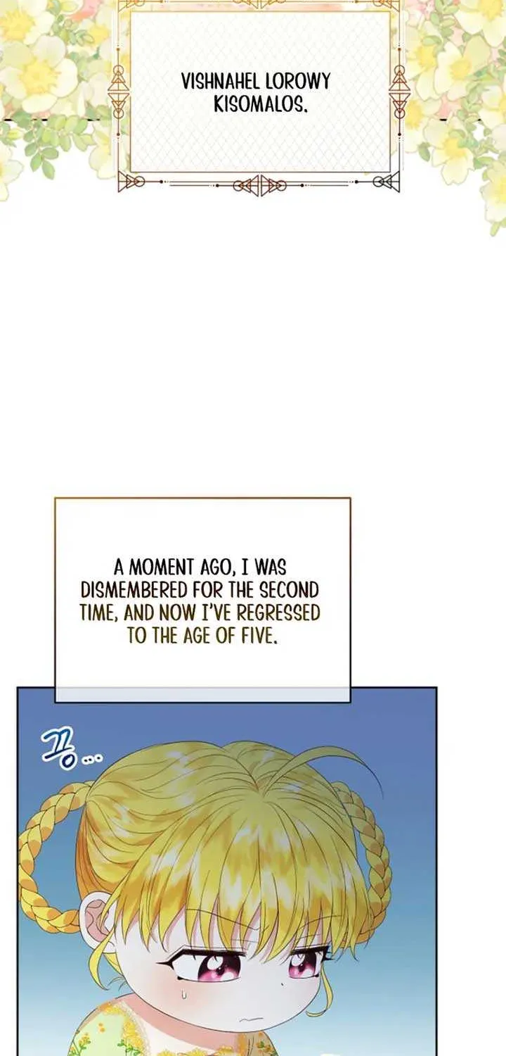 Read The Black-Haired Dad Is Not Reaping chapter 2 image 1 on Lezhin