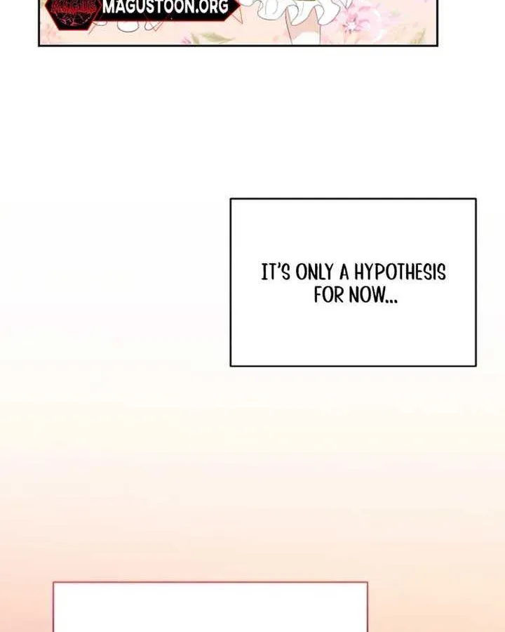 Read The Black-Haired Dad Is Not Reaping chapter 2 image 29 on Lezhin