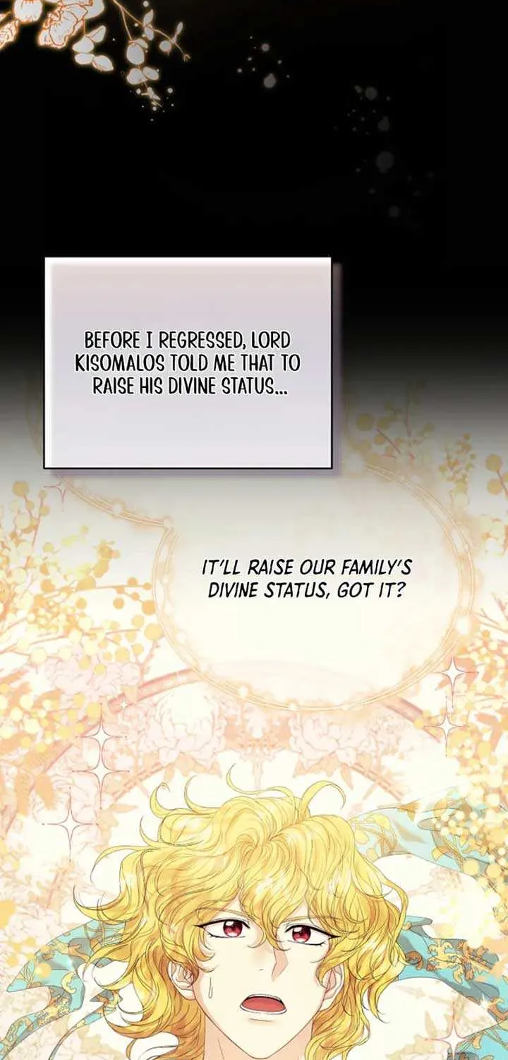 Read The Black-Haired Dad Is Not Reaping chapter 2 image 32 on Lezhin