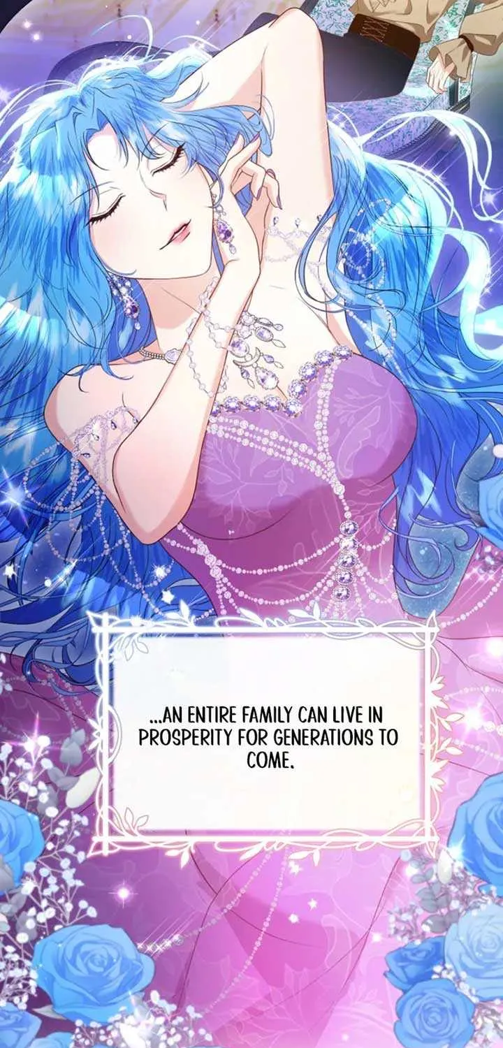 Read The Black-Haired Dad Is Not Reaping chapter 2 image 4 on Lezhin
