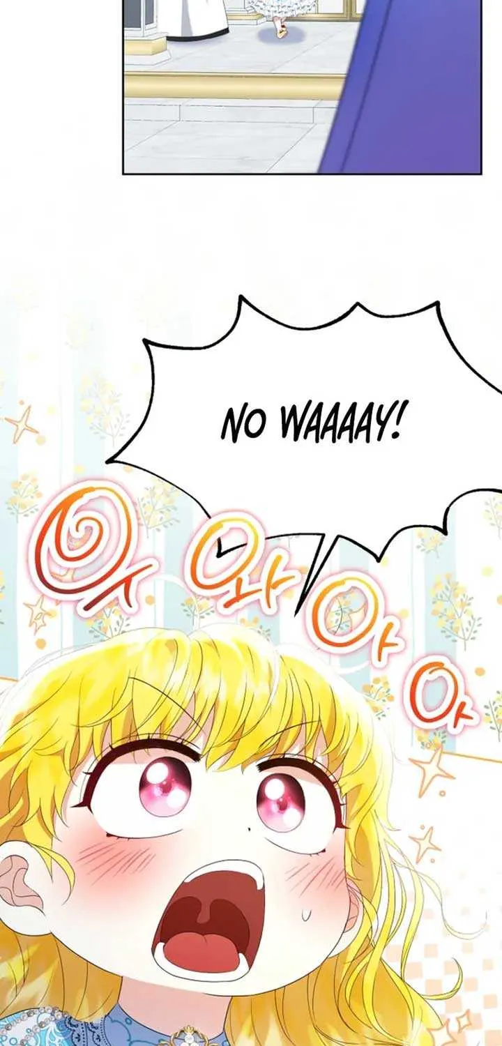 Read The Black-Haired Dad Is Not Reaping chapter 2 image 46 on Lezhin