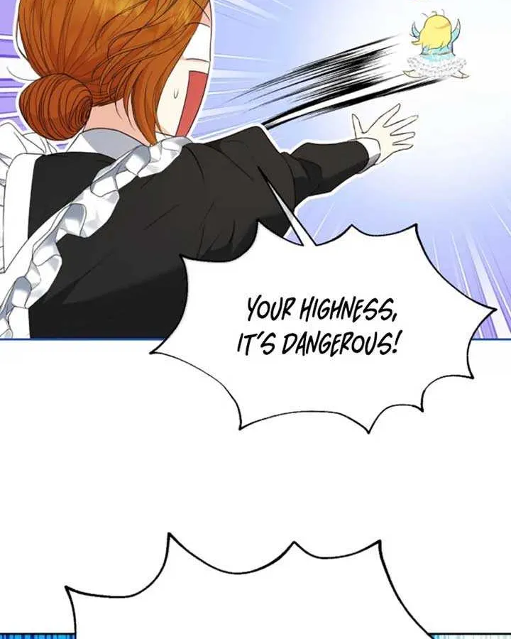 Read The Black-Haired Dad Is Not Reaping chapter 2 image 49 on Lezhin