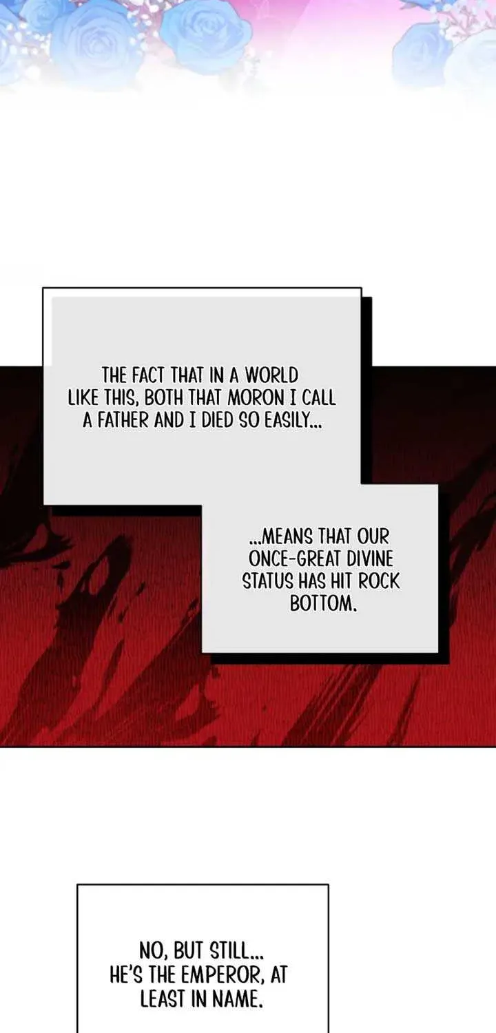 Read The Black-Haired Dad Is Not Reaping chapter 2 image 5 on Lezhin