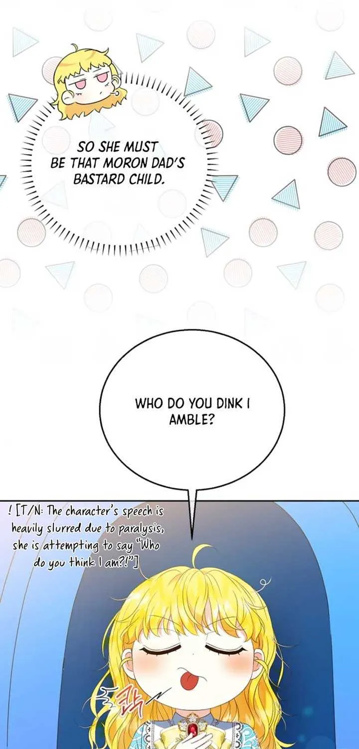 Read The Black-Haired Dad Is Not Reaping chapter 2 image 60 on Lezhin