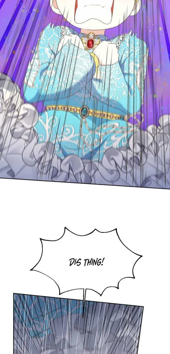 Read The Black-Haired Dad Is Not Reaping chapter 2 image 65 on Lezhin