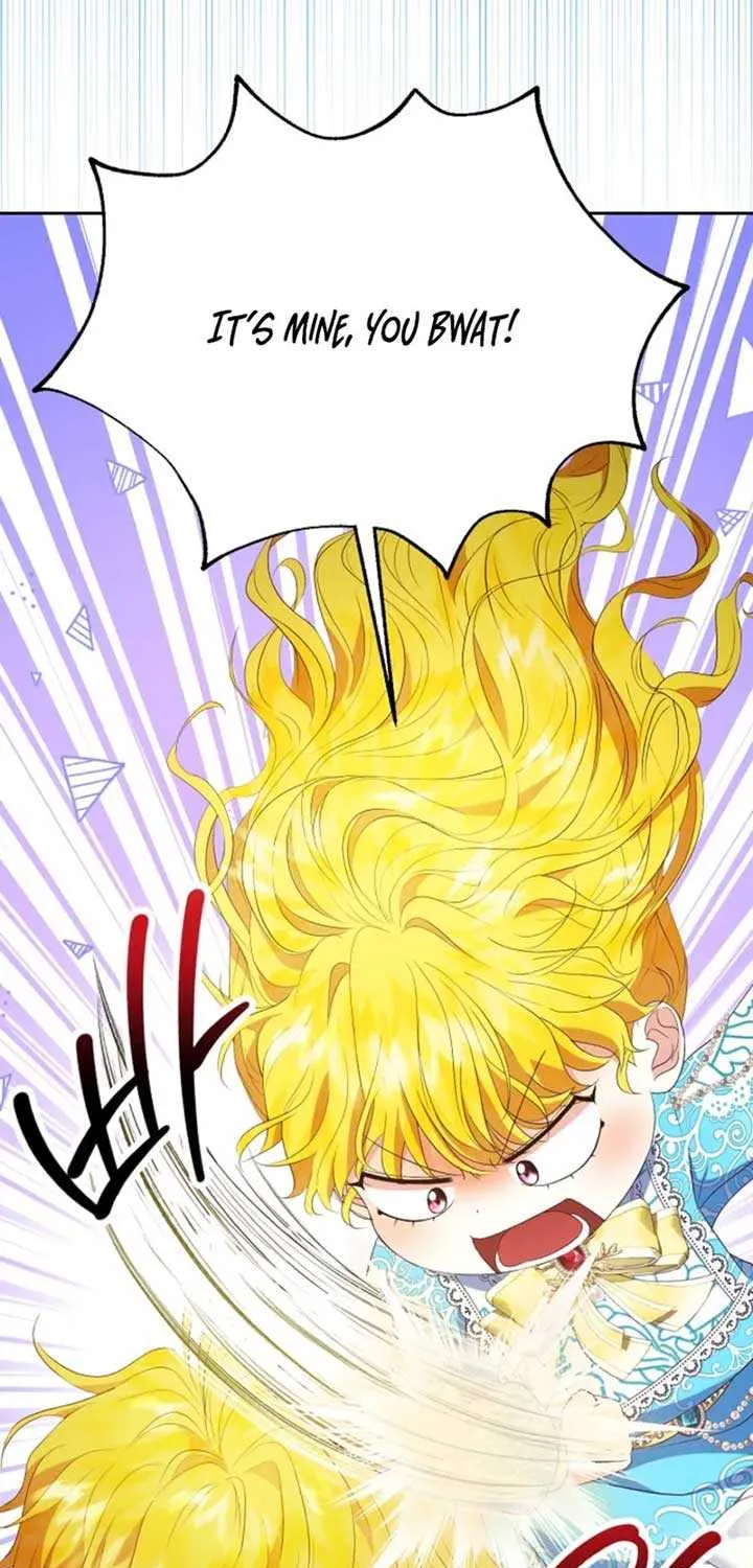 Read The Black-Haired Dad Is Not Reaping chapter 2 image 68 on Lezhin