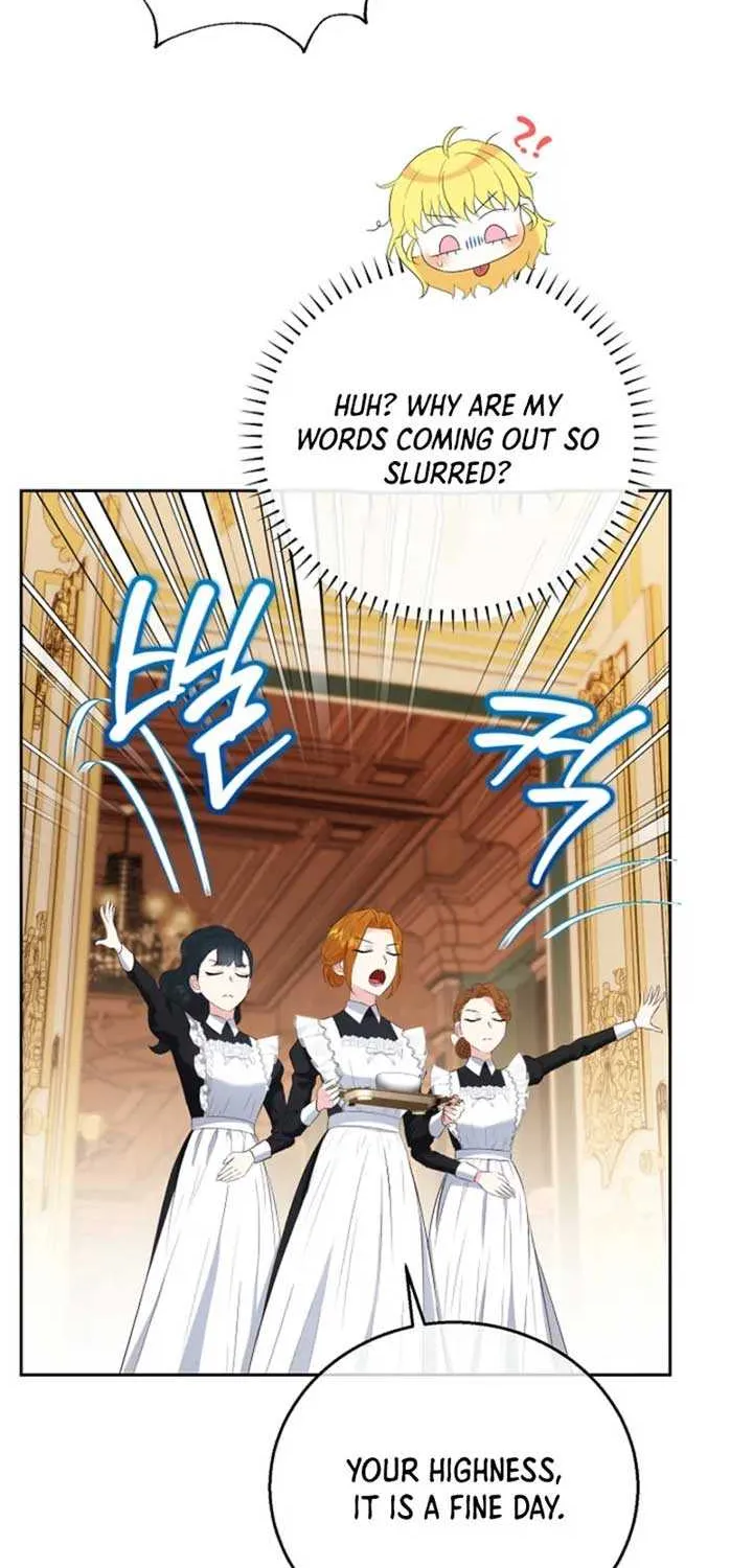 Read The Black-Haired Dad Is Not Reaping chapter 2 image 7 on Lezhin