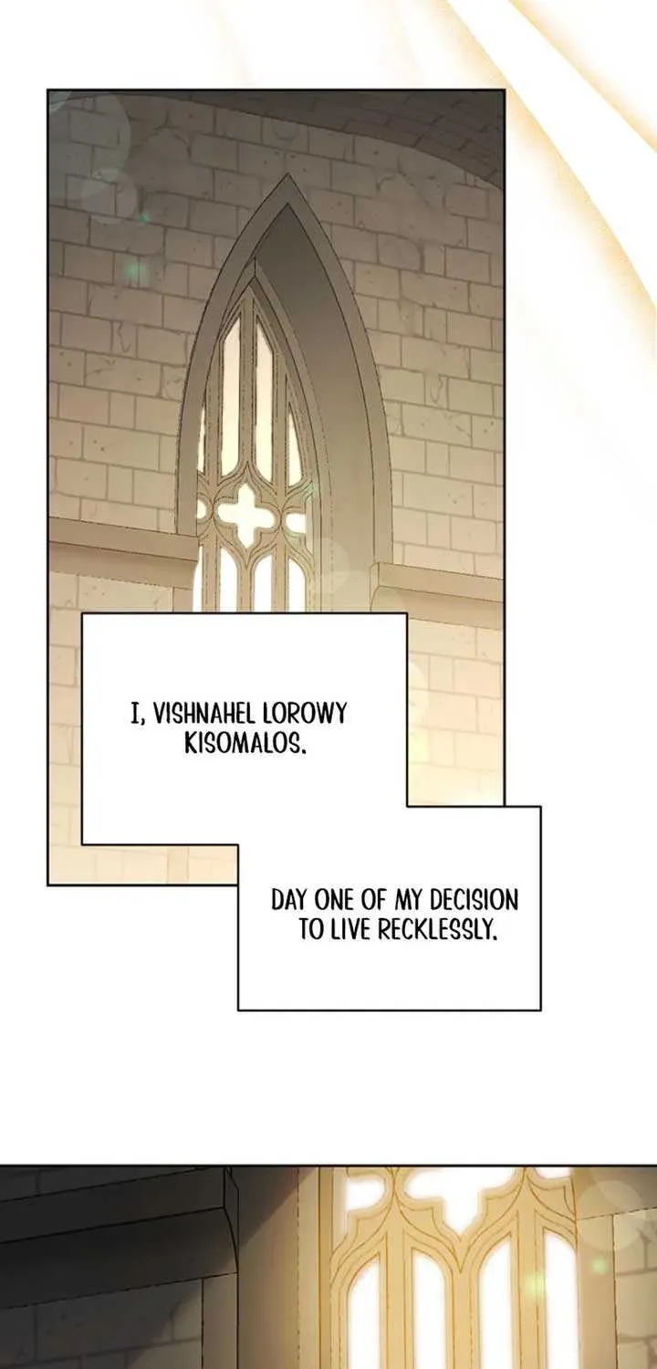 Read The Black-Haired Dad Is Not Reaping chapter 2 image 72 on Lezhin