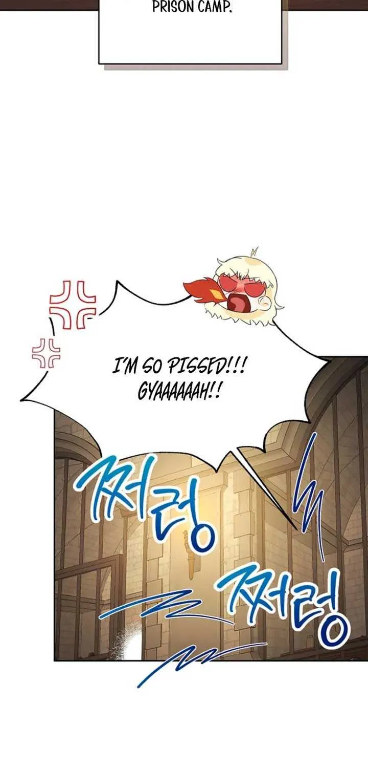 Read The Black-Haired Dad Is Not Reaping chapter 2 image 74 on Lezhin