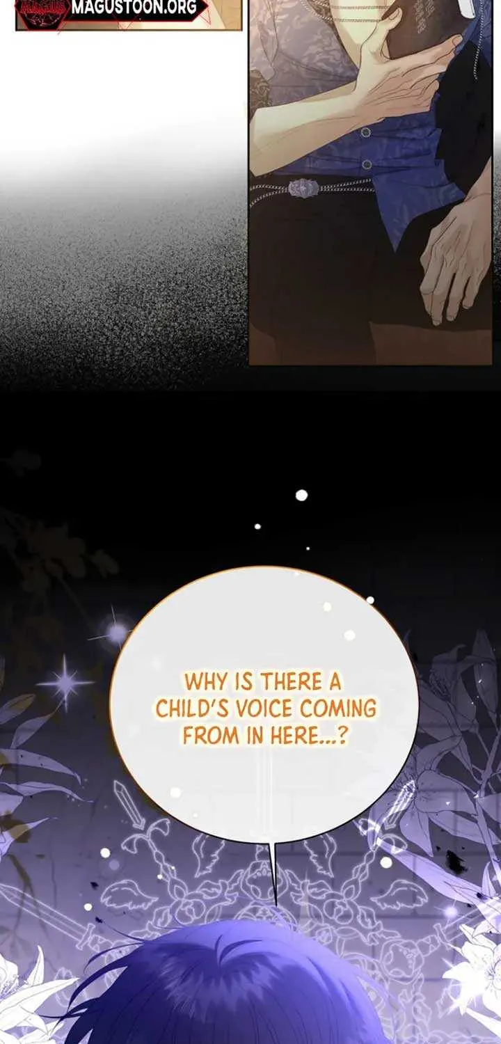 Read The Black-Haired Dad Is Not Reaping chapter 2 image 76 on Lezhin